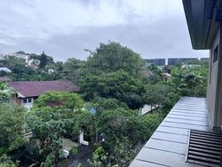 Clementi Park (D21), Detached #547187971